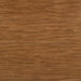 Greddinton Counter Height Dining Table - Imperial Furniture (Las Vegas, NV) - Multi Location