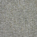 Sherbana Dining Package - Imperial Furniture (Las Vegas, NV) - Multi Location