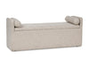 Galliden 62" Dining Bench - Imperial Furniture (Las Vegas, NV) - Multi Location