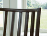 Galliden Dining Room Set - Imperial Furniture (Las Vegas, NV) - Multi Location