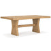 Galliden Dining Room Set - Imperial Furniture (Las Vegas, NV) - Multi Location
