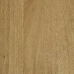 Galliden Dining Extension Table - Imperial Furniture (Las Vegas, NV) - Multi Location
