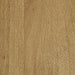 Galliden Dining Extension Table - Imperial Furniture (Las Vegas, NV) - Multi Location