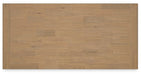 Ashbryn Dining Set - Imperial Furniture (Las Vegas, NV) - Multi Location