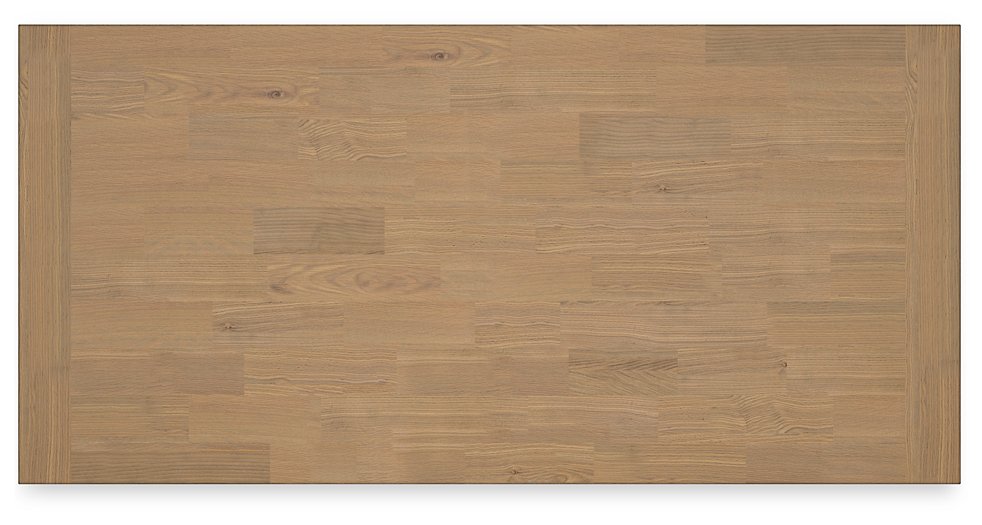 Ashbryn Dining Set - Imperial Furniture (Las Vegas, NV) - Multi Location