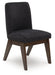 Dilenno Dining Room Set - Imperial Furniture (Las Vegas, NV) - Multi Location