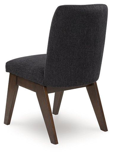 Dilenno Dining Room Set - Imperial Furniture (Las Vegas, NV) - Multi Location