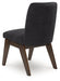 Dilenno Dining Room Set - Imperial Furniture (Las Vegas, NV) - Multi Location