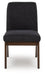 Dilenno Dining Room Set - Imperial Furniture (Las Vegas, NV) - Multi Location