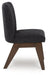 Dilenno Dining Room Set - Imperial Furniture (Las Vegas, NV) - Multi Location