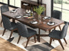 Dilenno Dining Room Set - Imperial Furniture (Las Vegas, NV) - Multi Location