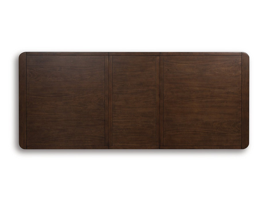 Dilenno Dining Room Set - Imperial Furniture (Las Vegas, NV) - Multi Location