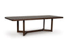 Dilenno Dining Extension Table - Imperial Furniture (Las Vegas, NV) - Multi Location
