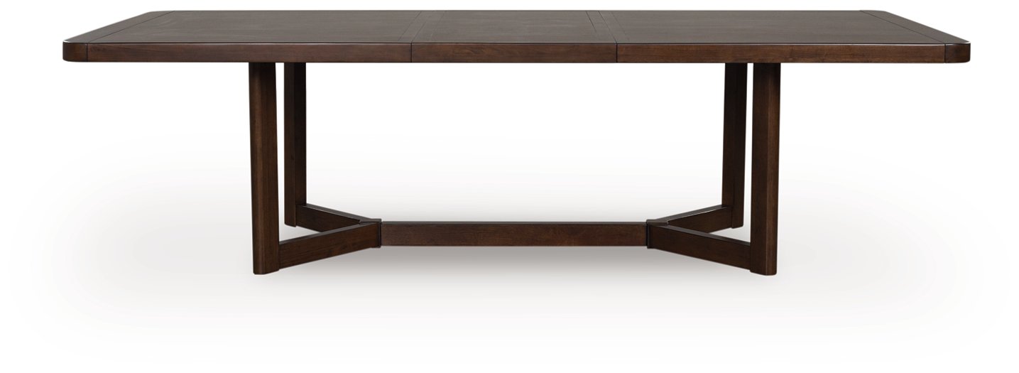 Dilenno Dining Room Set - Imperial Furniture (Las Vegas, NV) - Multi Location