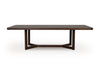 Dilenno Dining Room Set - Imperial Furniture (Las Vegas, NV) - Multi Location