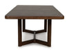 Dilenno Dining Room Set - Imperial Furniture (Las Vegas, NV) - Multi Location