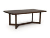 Dilenno Dining Room Set - Imperial Furniture (Las Vegas, NV) - Multi Location