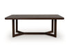 Dilenno Dining Room Set - Imperial Furniture (Las Vegas, NV) - Multi Location