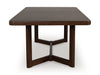 Dilenno Dining Room Set - Imperial Furniture (Las Vegas, NV) - Multi Location