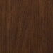 Dilenno Dining Room Set - Imperial Furniture (Las Vegas, NV) - Multi Location