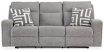 Biscoe Living Room Set - Imperial Furniture (Las Vegas, NV) - Multi Location
