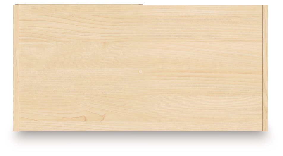 Piperton Cube Organizer - Imperial Furniture (Las Vegas, NV) - Multi Location