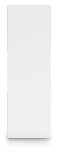 Onita Nine Cube Organizer - Imperial Furniture (Las Vegas, NV) - Multi Location
