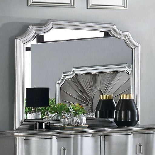AALOK Mirror - Imperial Furniture (Las Vegas, NV) - Multi Location