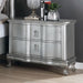 AALOK Night Stand - Imperial Furniture (Las Vegas, NV) - Multi Location