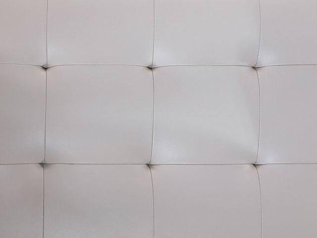ABBERTON Power Loveseat, Beige - Imperial Furniture (Las Vegas, NV) - Multi Location