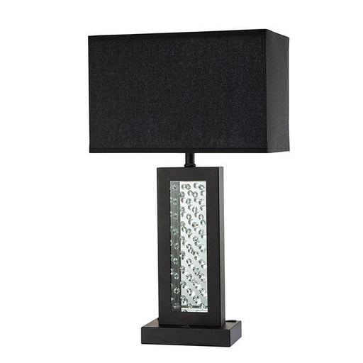 ABBI Table Lamp - Imperial Furniture (Las Vegas, NV) - Multi Location