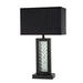 ABBI Table Lamp - Imperial Furniture (Las Vegas, NV) - Multi Location