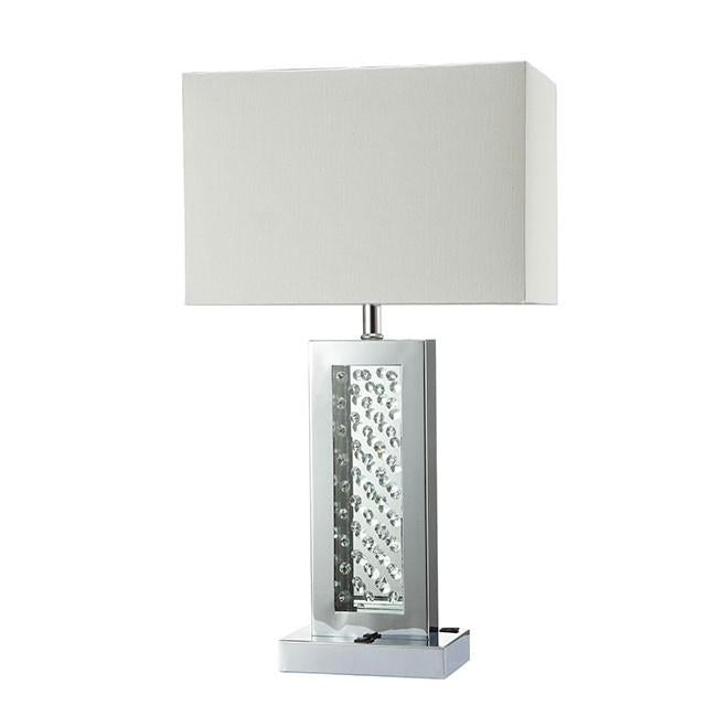 ABBI Table Lamp - Imperial Furniture (Las Vegas, NV) - Multi Location
