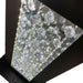 ABBI Table Lamp - Imperial Furniture (Las Vegas, NV) - Multi Location