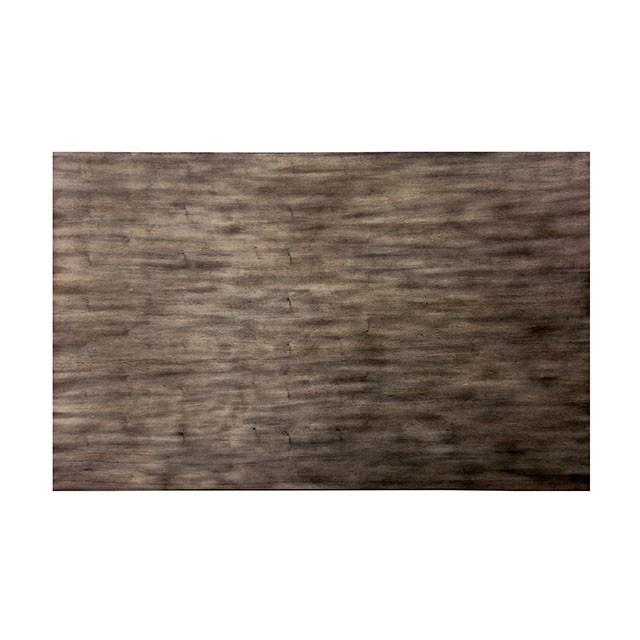 ABELONE Dining Table - Imperial Furniture (Las Vegas, NV) - Multi Location