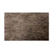 ABELONE Dining Table - Imperial Furniture (Las Vegas, NV) - Multi Location
