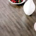 ABELONE Dining Table - Imperial Furniture (Las Vegas, NV) - Multi Location