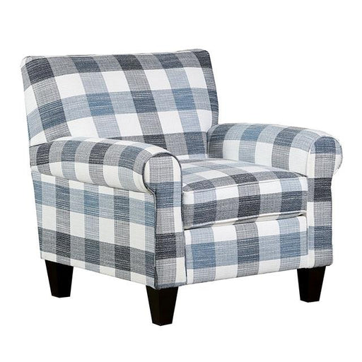 ABERPORTH Chair - Imperial Furniture (Las Vegas, NV) - Multi Location