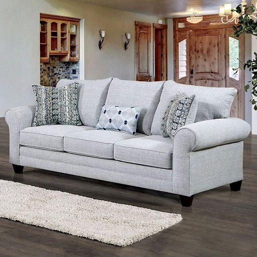 ABERPORTH Sofa - Imperial Furniture (Las Vegas, NV) - Multi Location