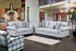 ABERPORTH Sofa - Imperial Furniture (Las Vegas, NV) - Multi Location
