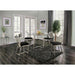 Abner Counter Ht. Table - Imperial Furniture (Las Vegas, NV) - Multi Location