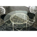 Abner Counter Ht. Table - Imperial Furniture (Las Vegas, NV) - Multi Location