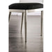 Abner Side Chair (2/Ctn) - Imperial Furniture (Las Vegas, NV) - Multi Location