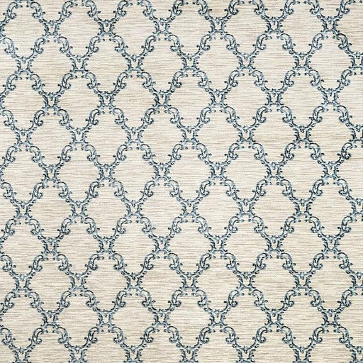 Acanthus Area Rug - Imperial Furniture (Las Vegas, NV) - Multi Location