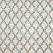 Acanthus Area Rug - Imperial Furniture (Las Vegas, NV) - Multi Location