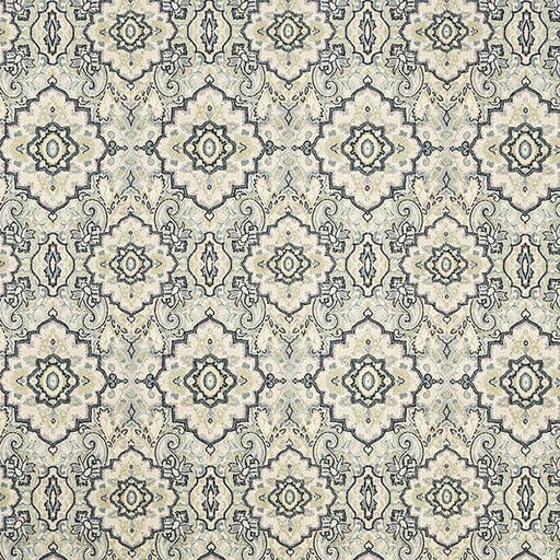 Acanthus Area Rug - Imperial Furniture (Las Vegas, NV) - Multi Location