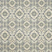 Acanthus Area Rug - Imperial Furniture (Las Vegas, NV) - Multi Location