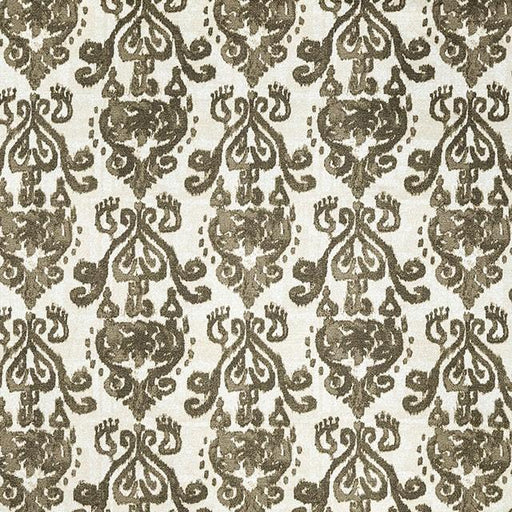 Acanthus Area Rug - Imperial Furniture (Las Vegas, NV) - Multi Location