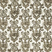 Acanthus Area Rug - Imperial Furniture (Las Vegas, NV) - Multi Location