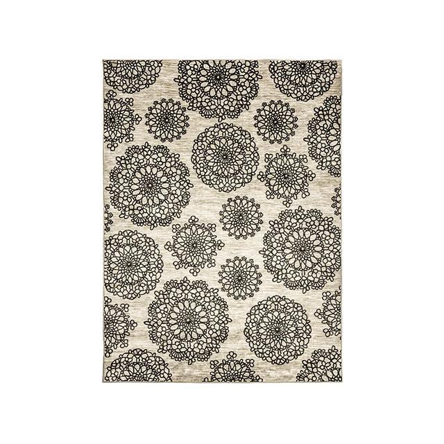 Acanthus Small & Medium Area Rug - Imperial Furniture (Las Vegas, NV) - Multi Location